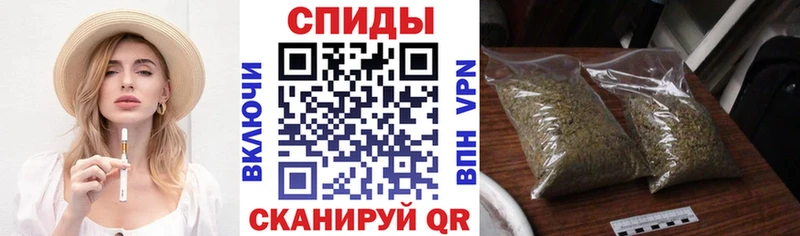 Купить Кыштым Бутират 1.4BDO