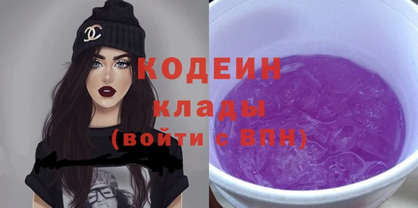 гашик Бородино