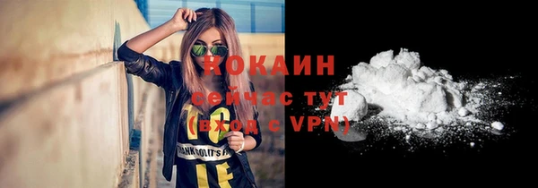 хмурый Бронницы