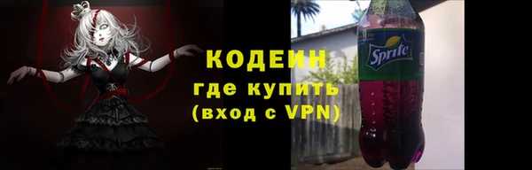 гашик Бородино