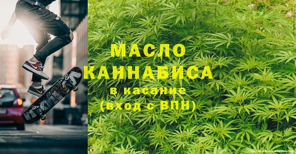 гашик Бородино