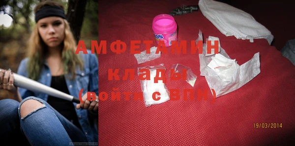 гашик Бородино