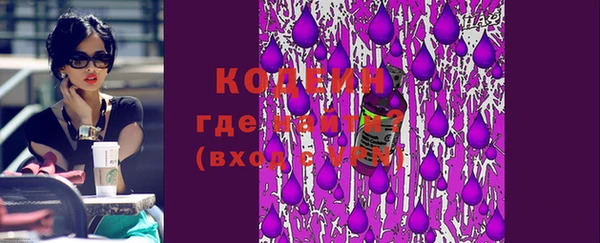 гашик Бородино