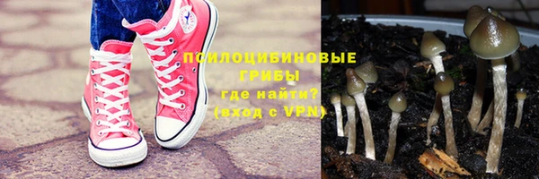 марки lsd Бугульма