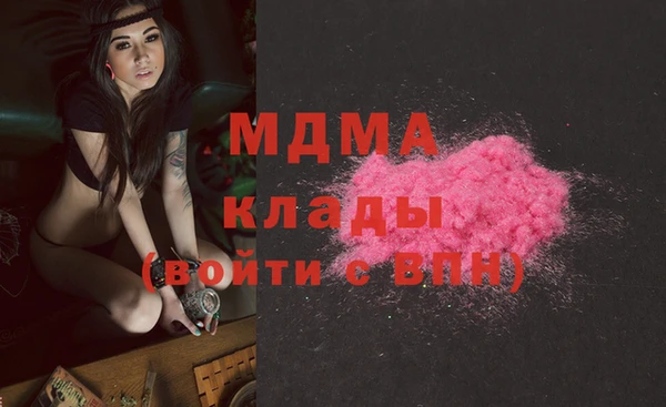 гашик Бородино