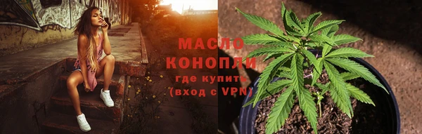хмурый Бронницы