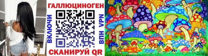 Псилоцибиновые грибы мицелий  Купить  Кыштым 